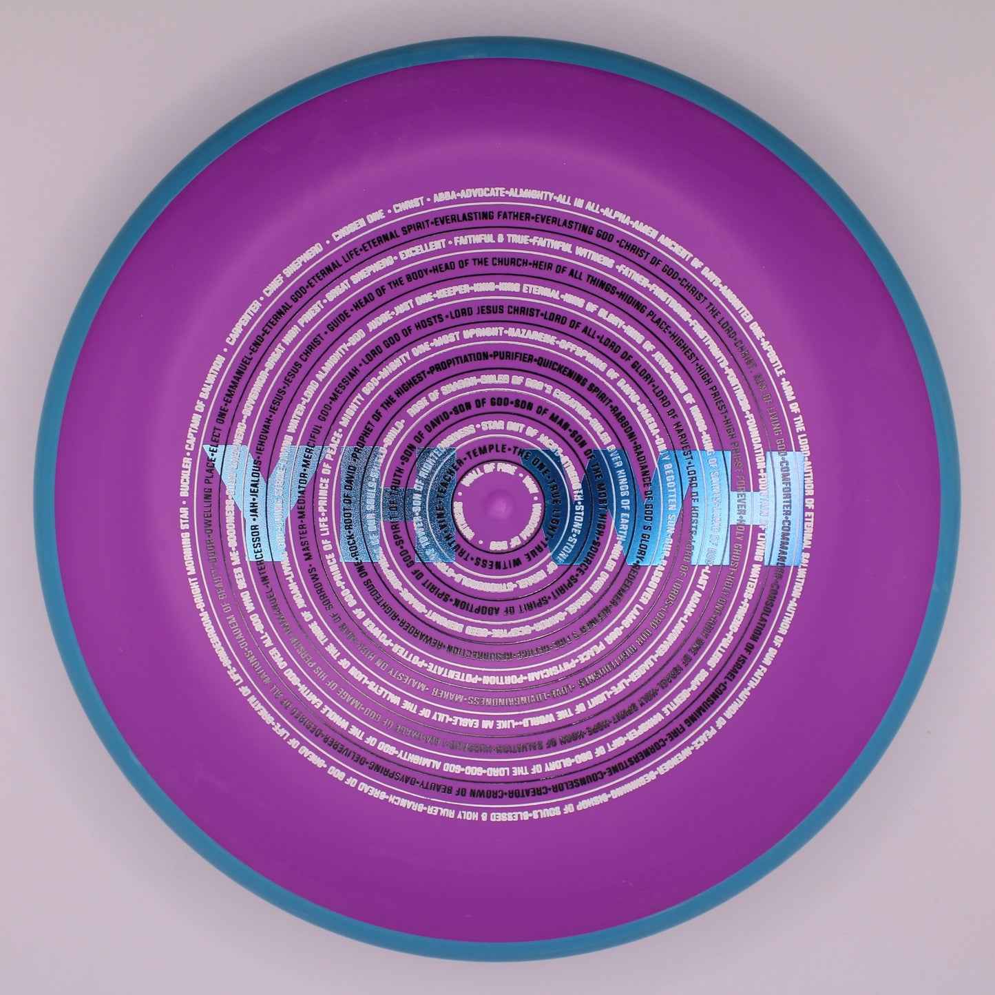 Names of God YHWH | Pixel - Electron Firm