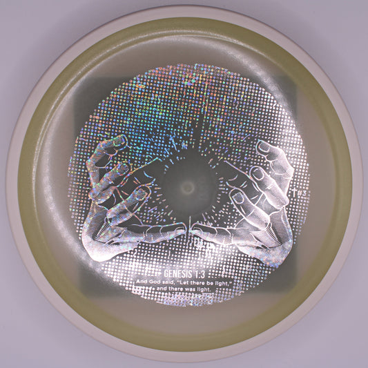 Light (Rerun) | Resistor - Eclipse 2.0