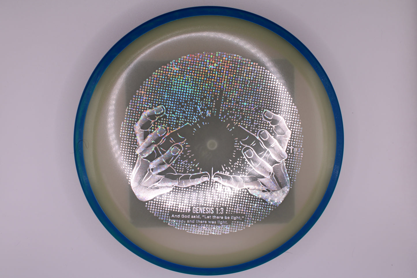 Light (Rerun) | Crave - Eclipse 2.0