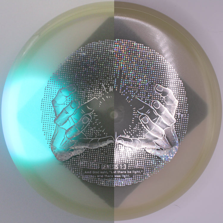 Light