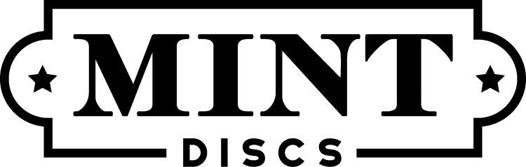 Mint Discs