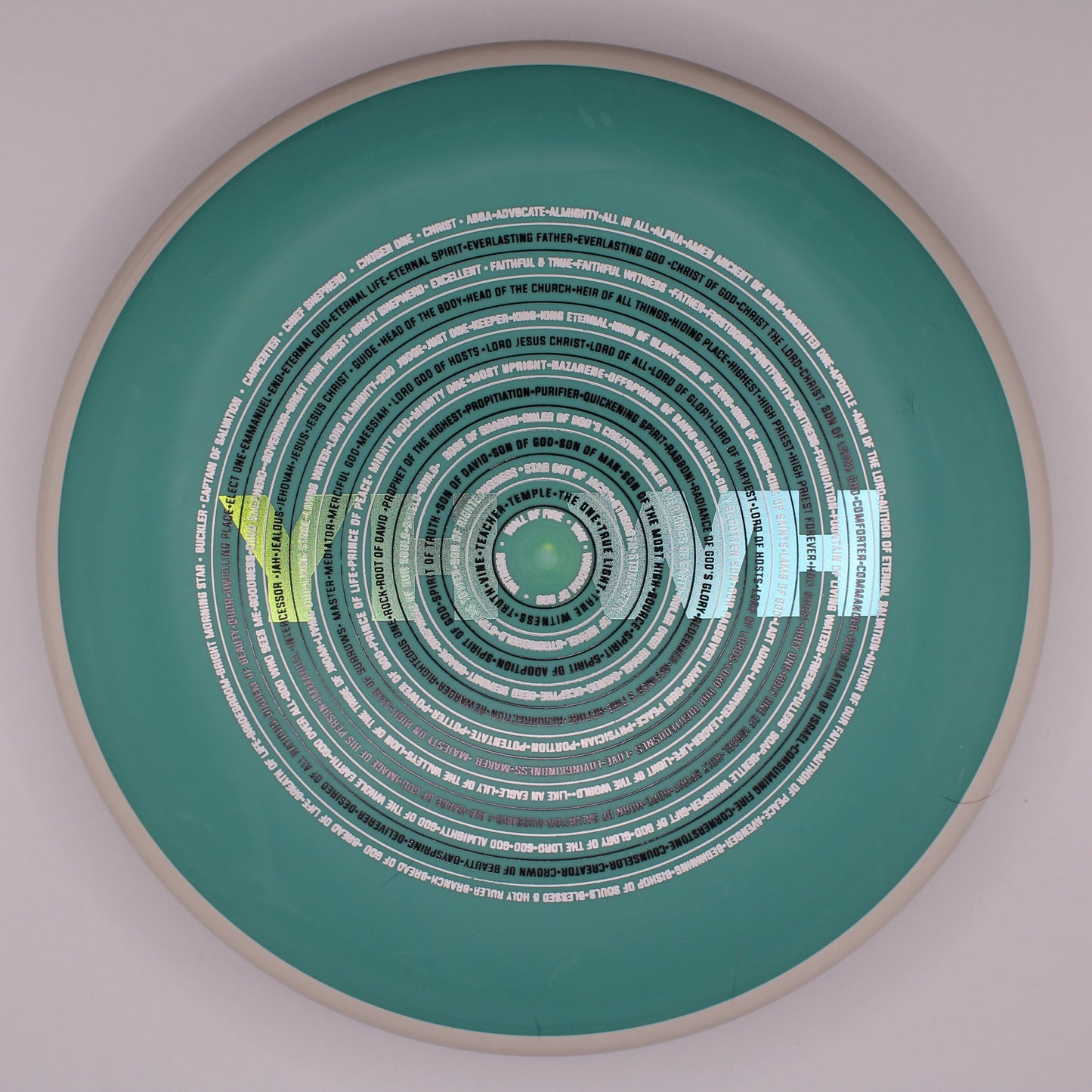 Names of God YHWH | Pixel - Electron Firm