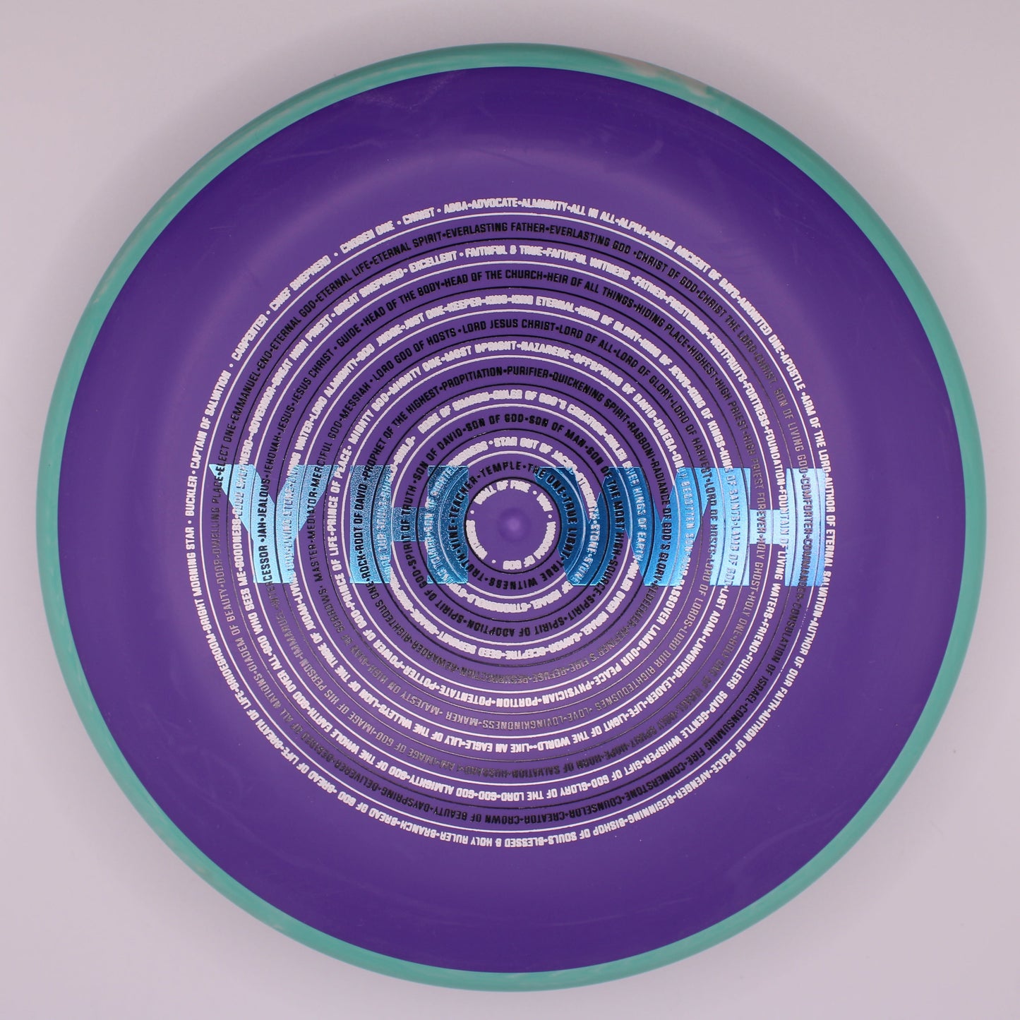 Names of God YHWH | Pixel - Electron Firm