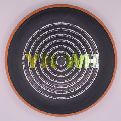 Names of God YHWH | Pixel - Electron Soft