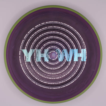 Names of God YHWH | Pixel - Electron Soft