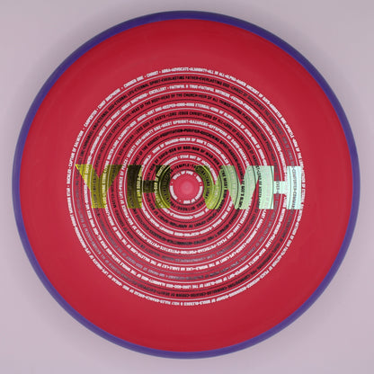 Names of God YHWH | Pixel - Electron Soft
