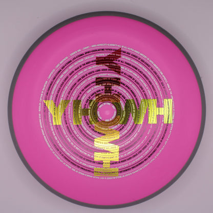 Names of God YHWH | Pixel - Electron Firm Misprint