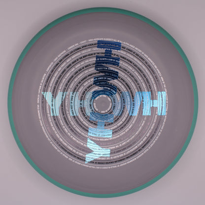 Names of God YHWH | Pixel - Electron Firm Misprint