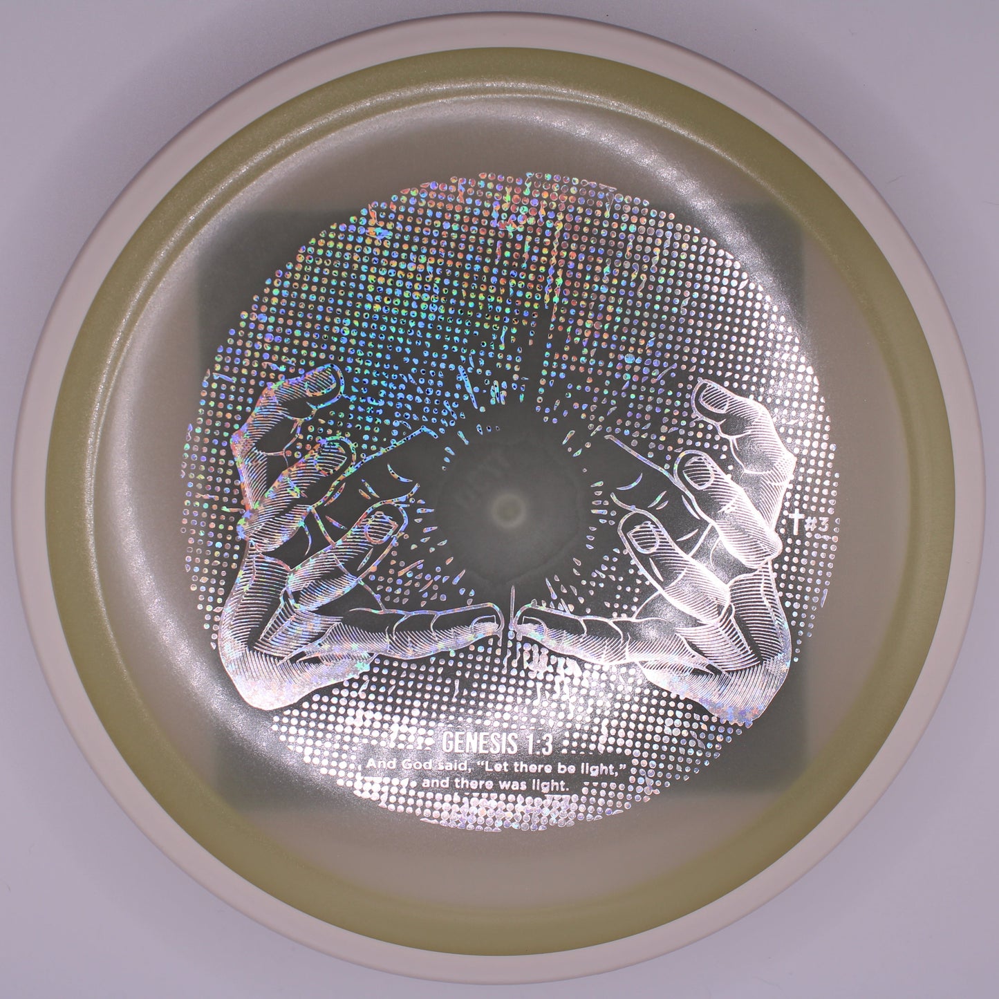 Light (Rerun) | Resistor - Eclipse 2.0