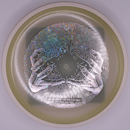 Light (Rerun) | Resistor - Eclipse 2.0