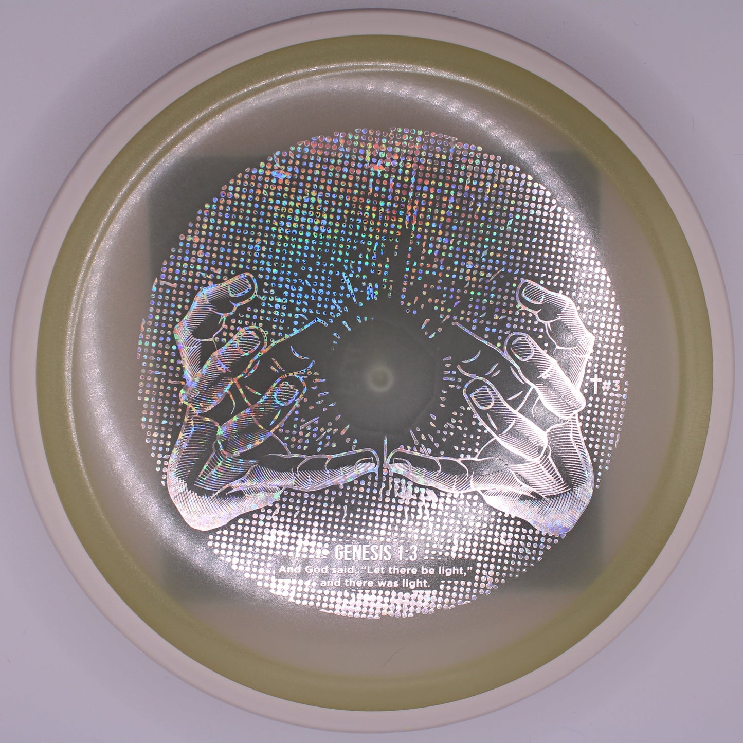 Light (Rerun) | Resistor - Eclipse 2.0