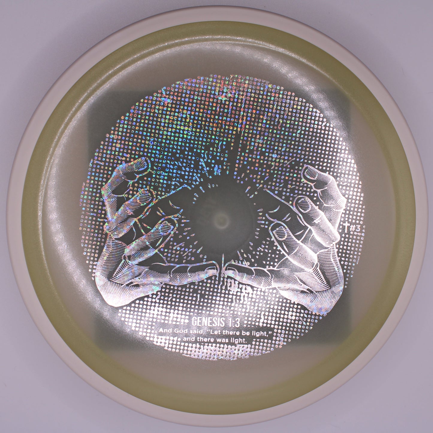 Light (Rerun) | Resistor - Eclipse 2.0