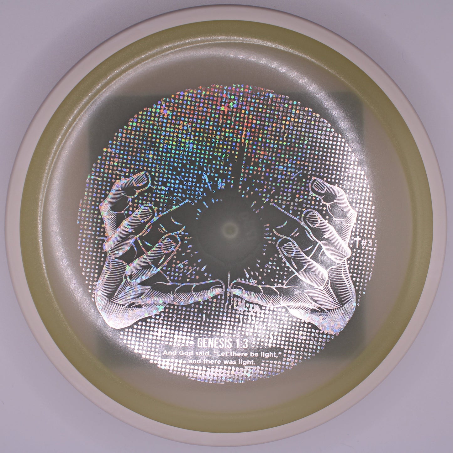 Light (Rerun) | Resistor - Eclipse 2.0