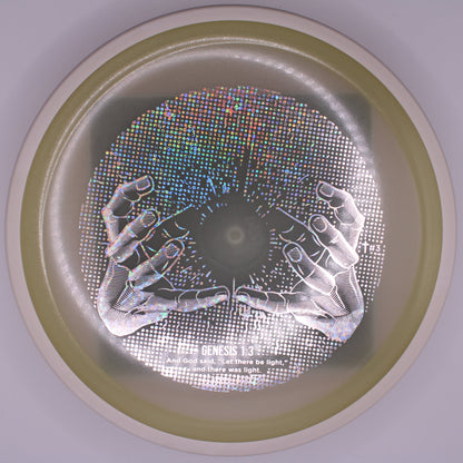 Light (Rerun) | Resistor - Eclipse 2.0