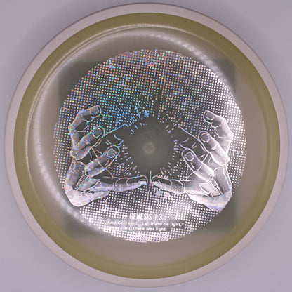 Light (Rerun) | Resistor - Eclipse 2.0