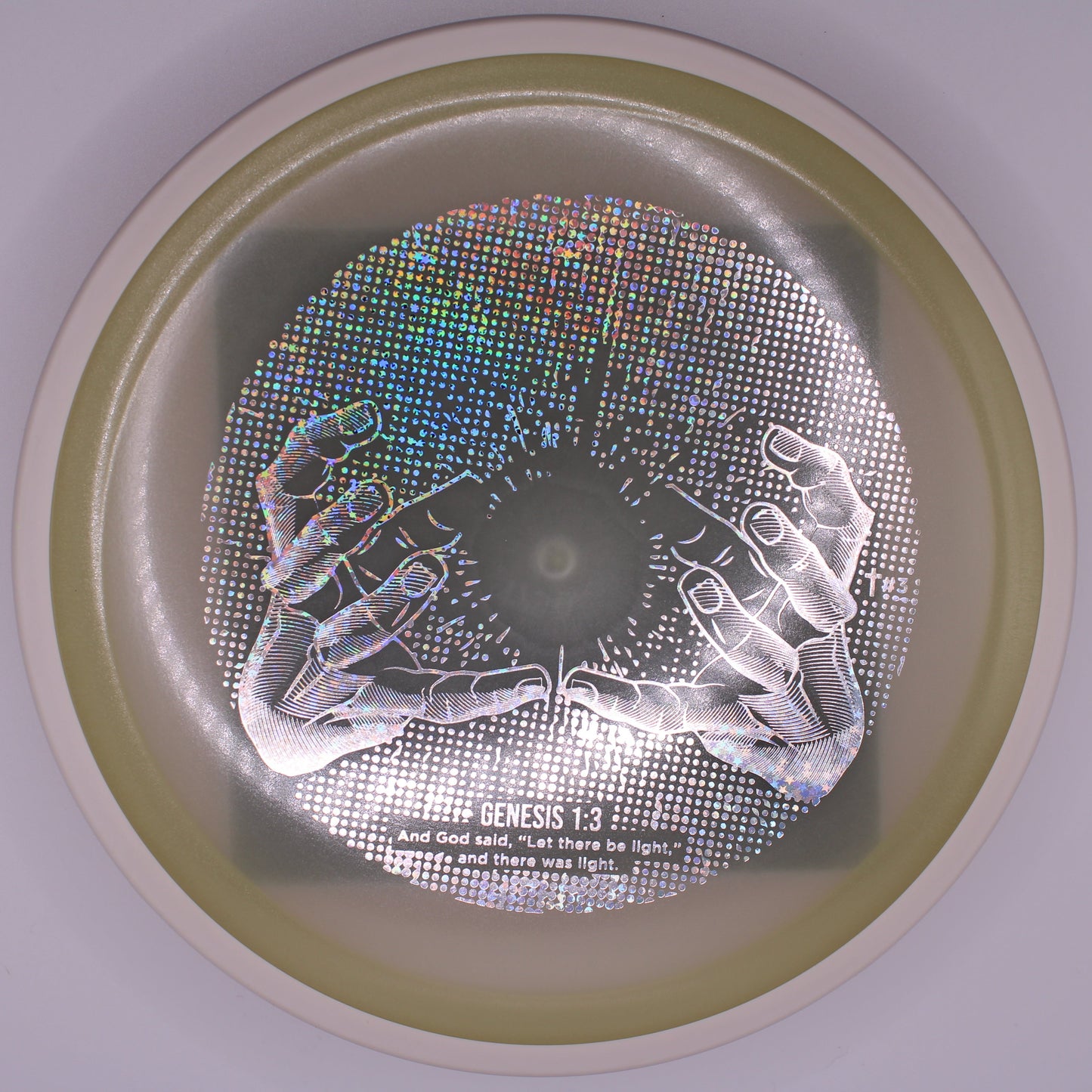 Light (Rerun) | Resistor - Eclipse 2.0