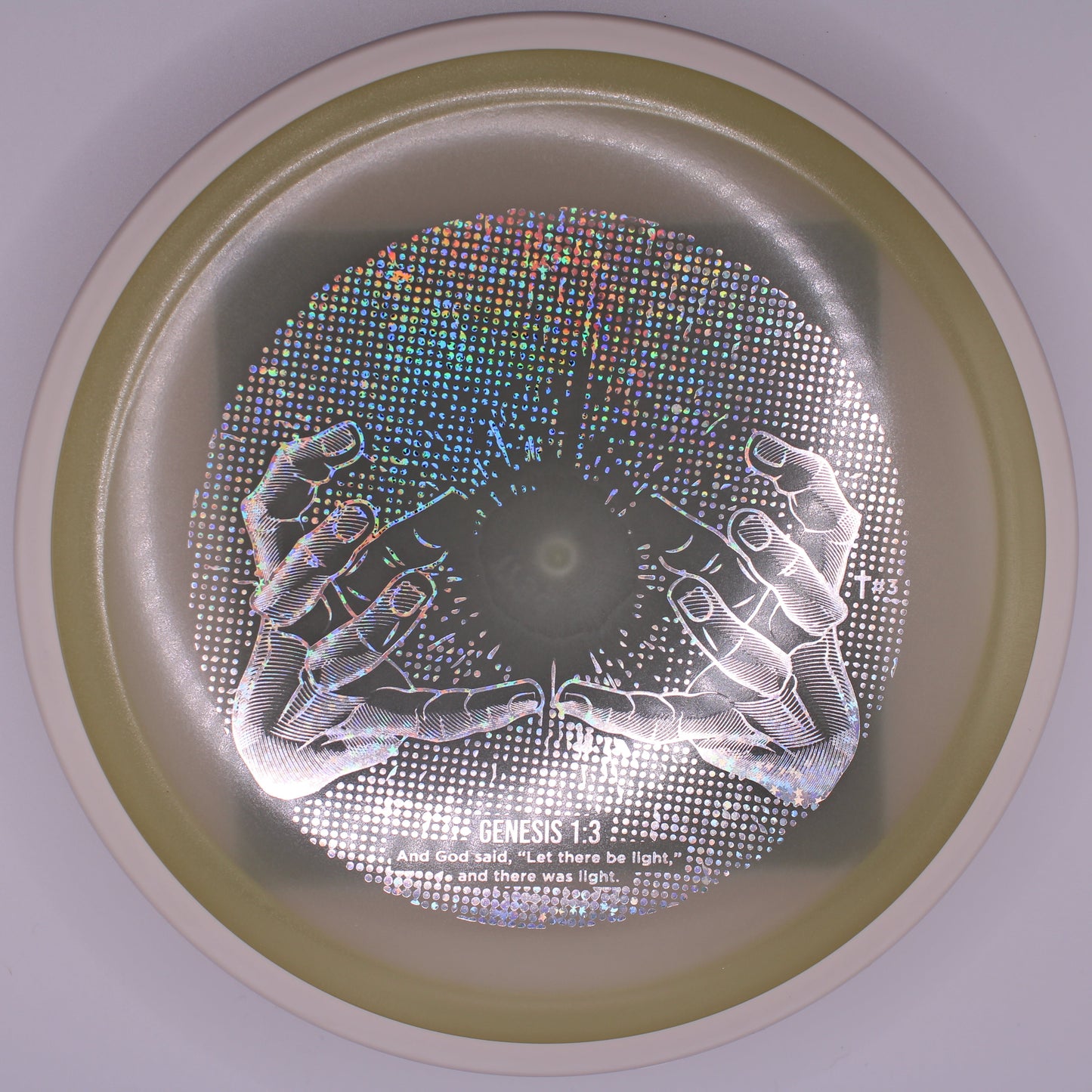 Light (Rerun) | Resistor - Eclipse 2.0