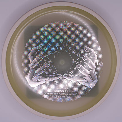 Light (Rerun) | Resistor - Eclipse 2.0