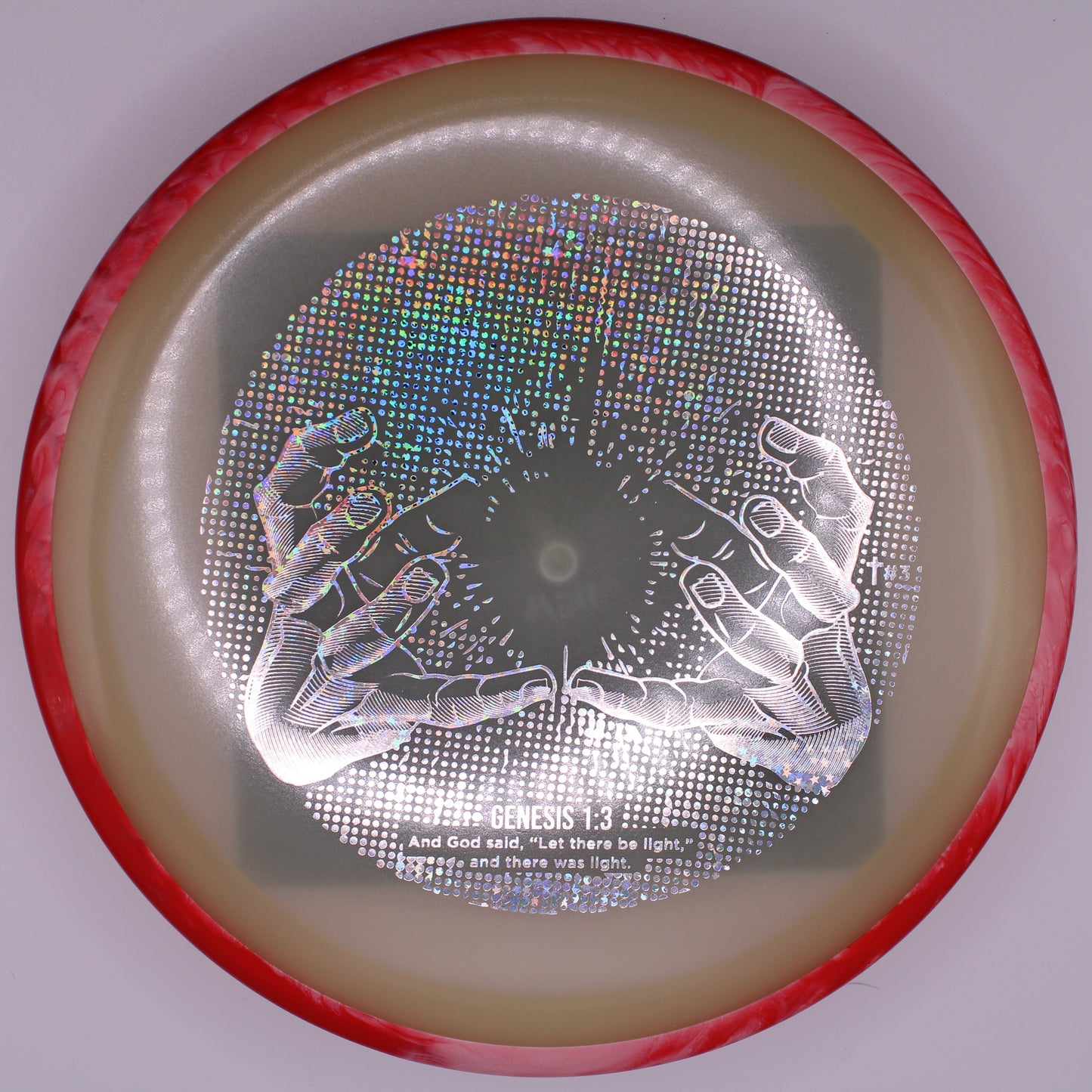 Light (Rerun) | Crave - Eclipse 2.0