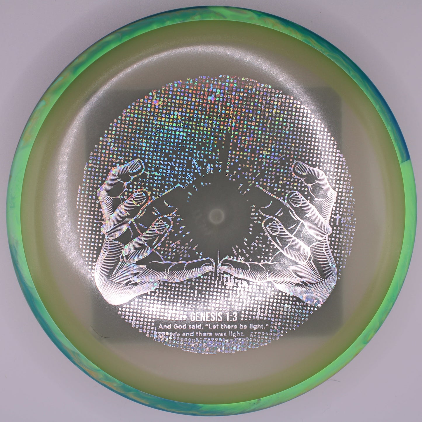 Light (Rerun) | Crave - Eclipse 2.0