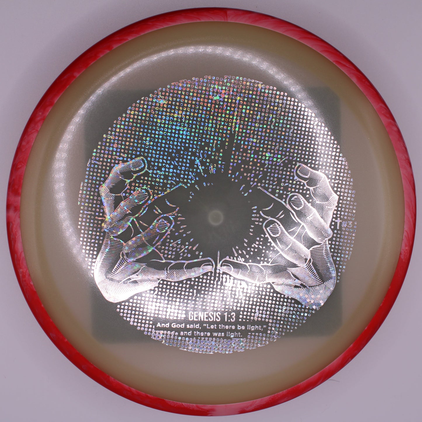 Light (Rerun) | Crave - Eclipse 2.0