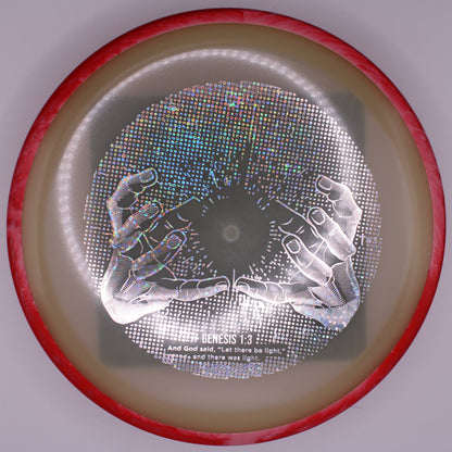 Light (Rerun) | Crave - Eclipse 2.0