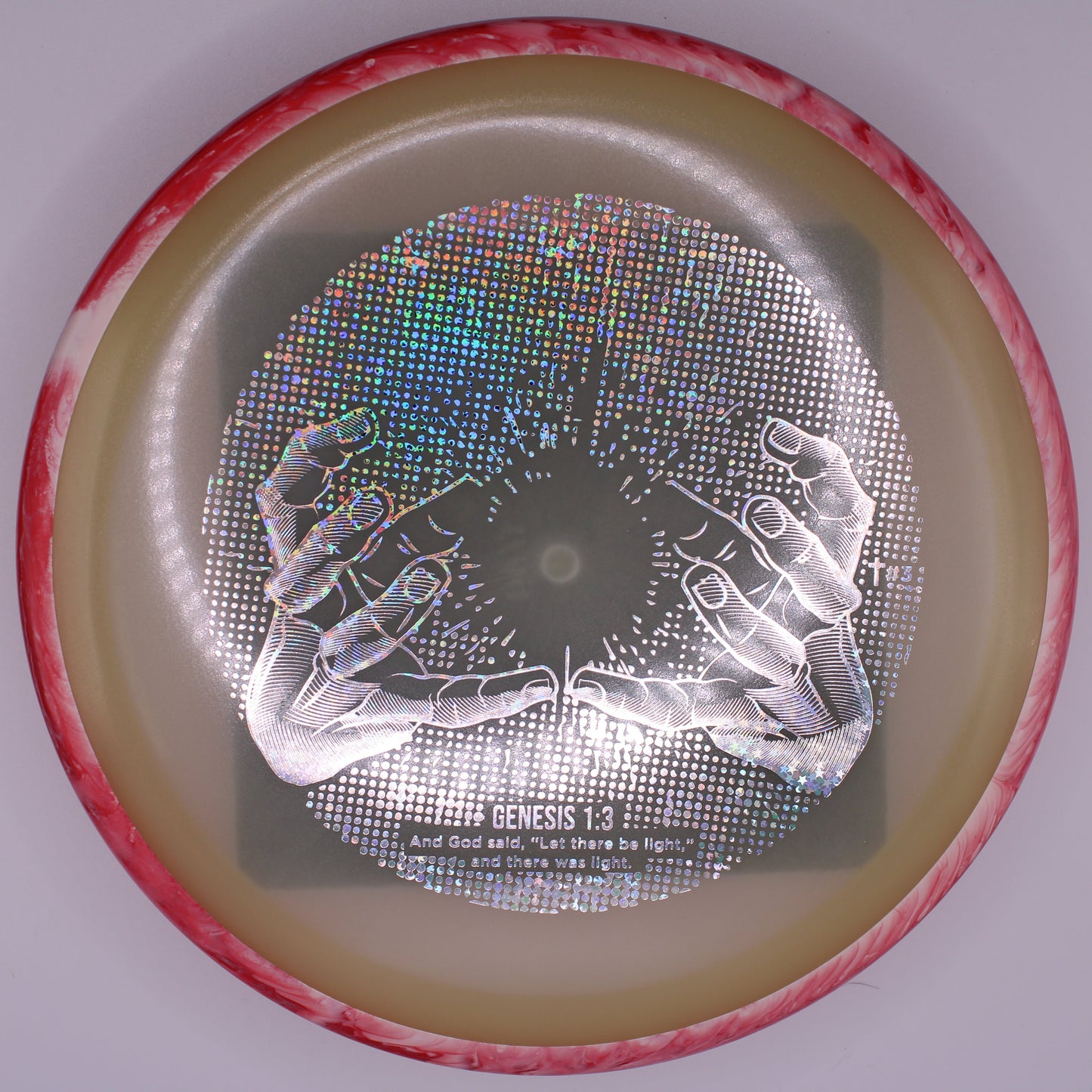 Light (Rerun) | Crave - Eclipse 2.0