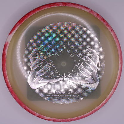 Light (Rerun) | Crave - Eclipse 2.0
