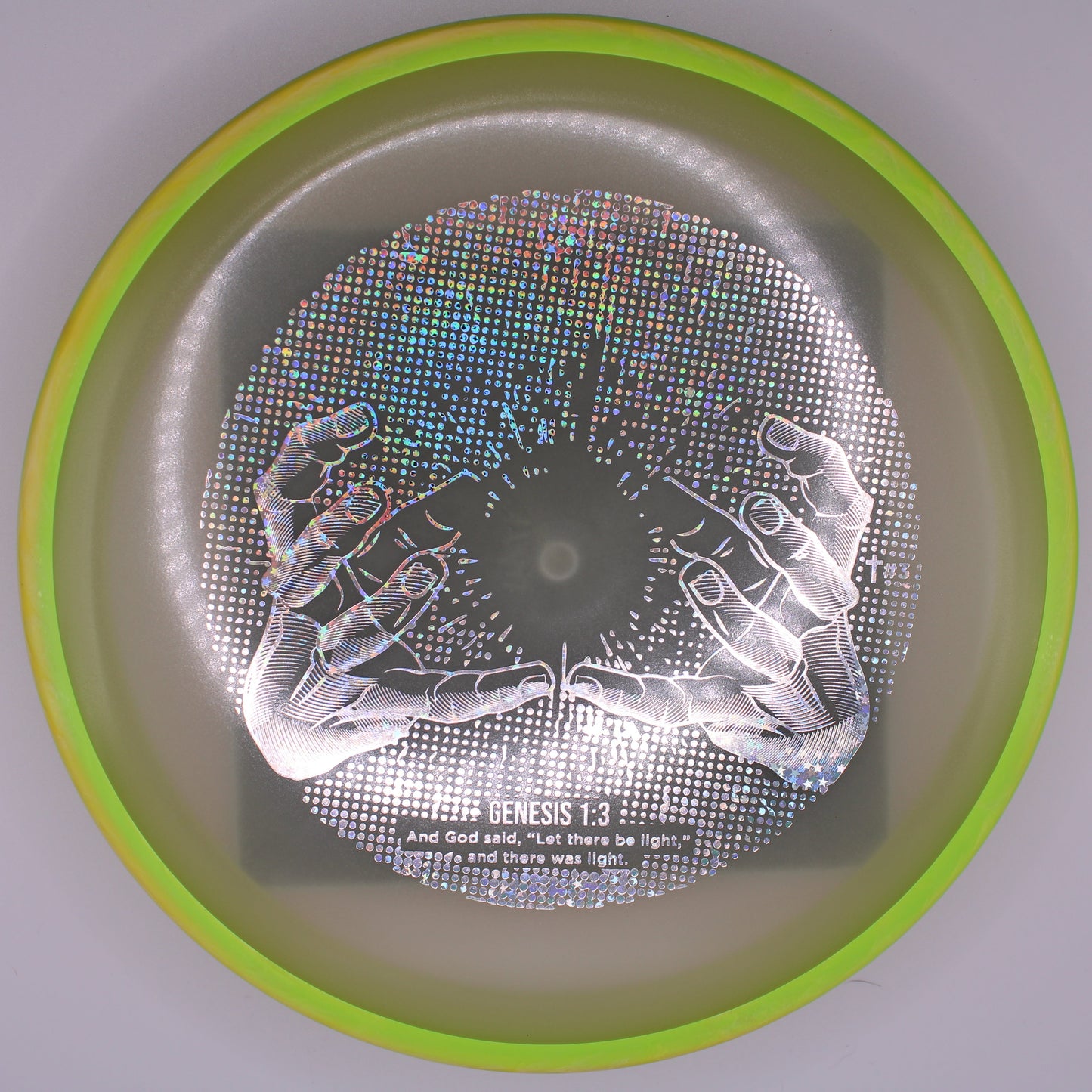 Light (Rerun) | Crave - Eclipse 2.0