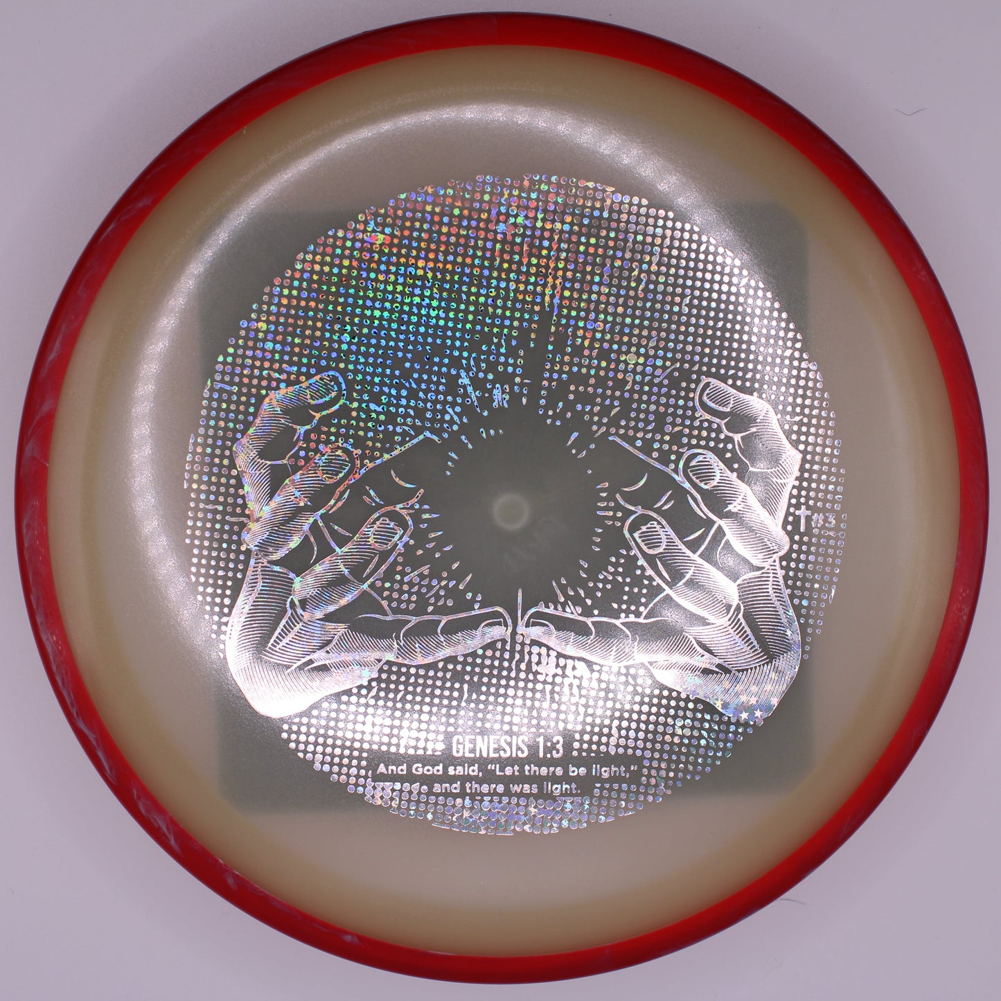 Light (Rerun) | Crave - Eclipse 2.0