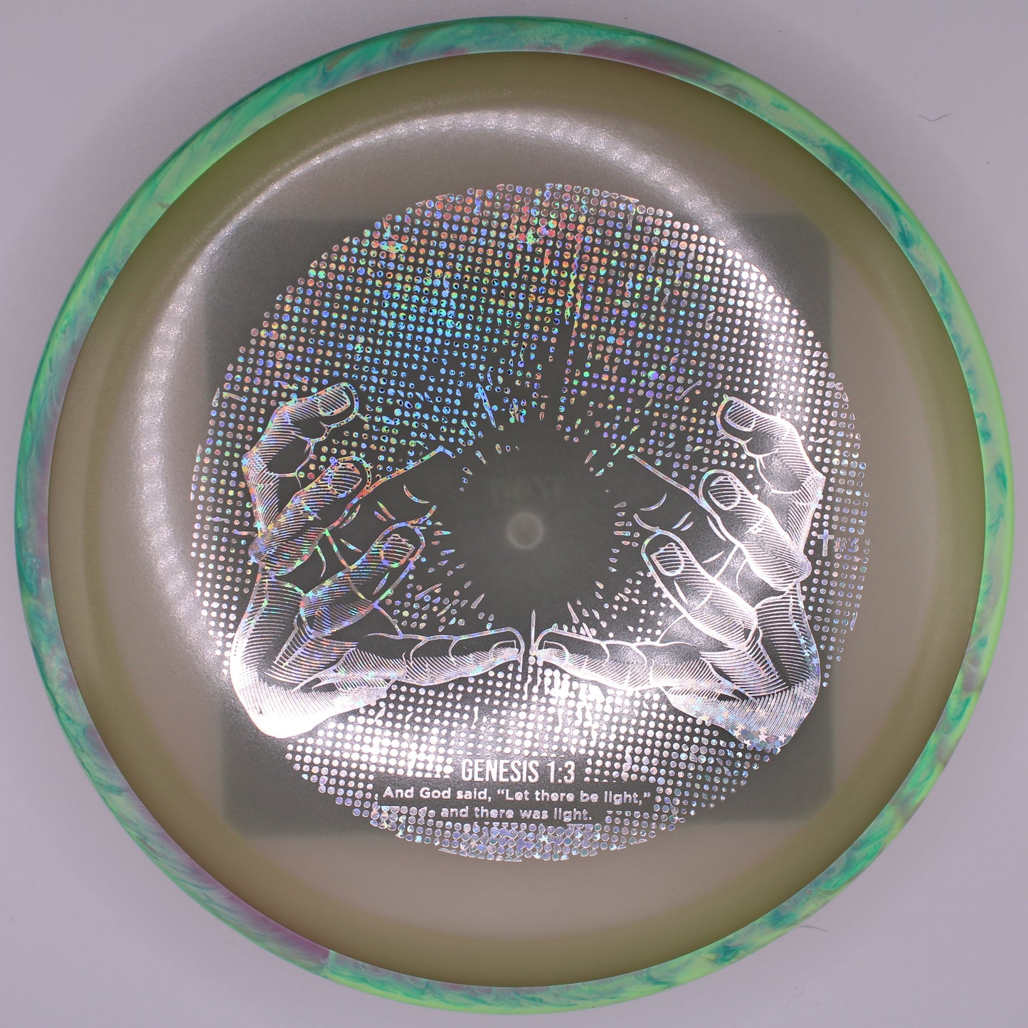 Light (Rerun) | Crave - Eclipse 2.0