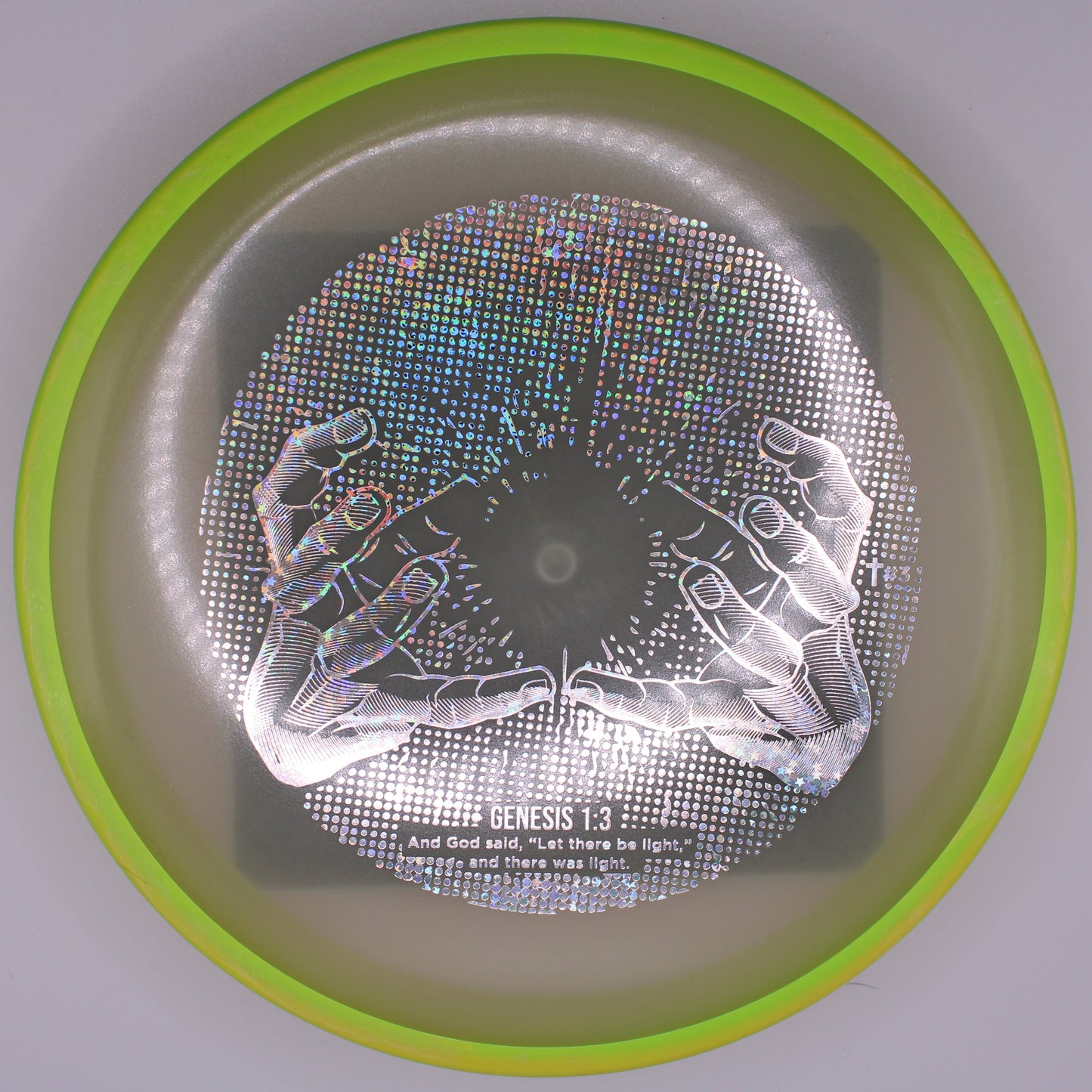 Light (Rerun) | Crave - Eclipse 2.0