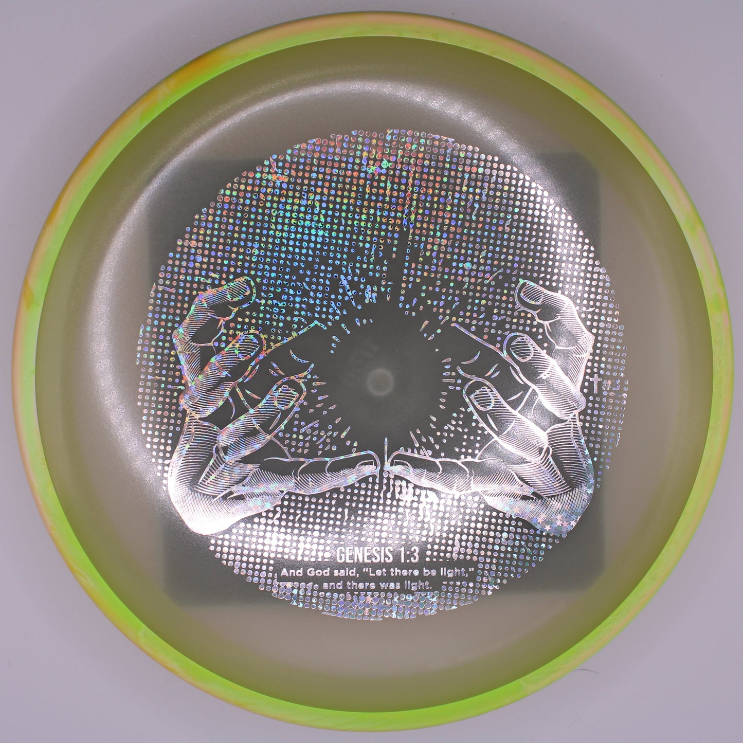 Light (Rerun) | Crave - Eclipse 2.0