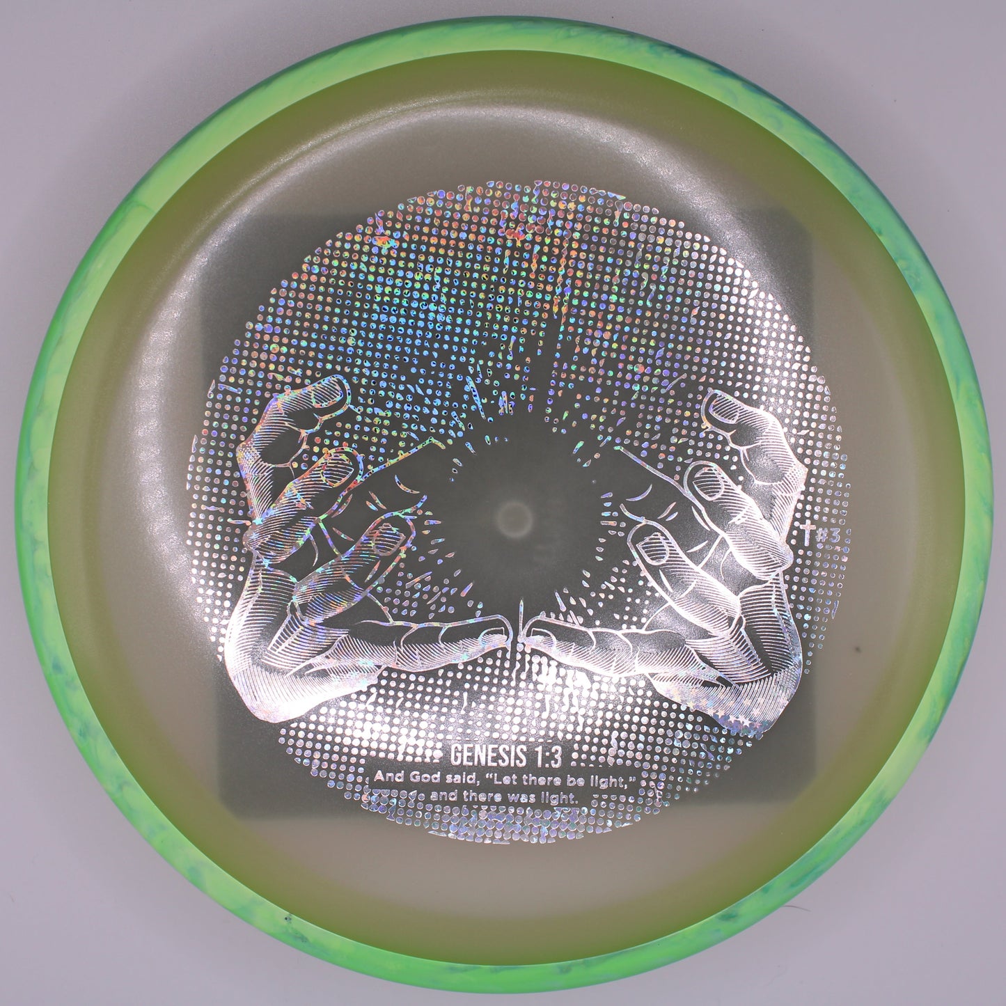 Light (Rerun) | Crave - Eclipse 2.0