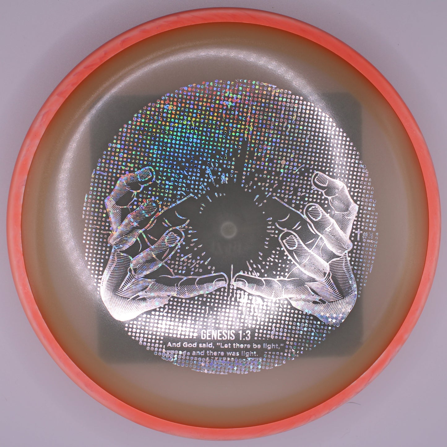 Light (Rerun) | Crave - Eclipse 2.0