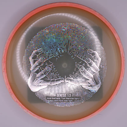Light (Rerun) | Crave - Eclipse 2.0