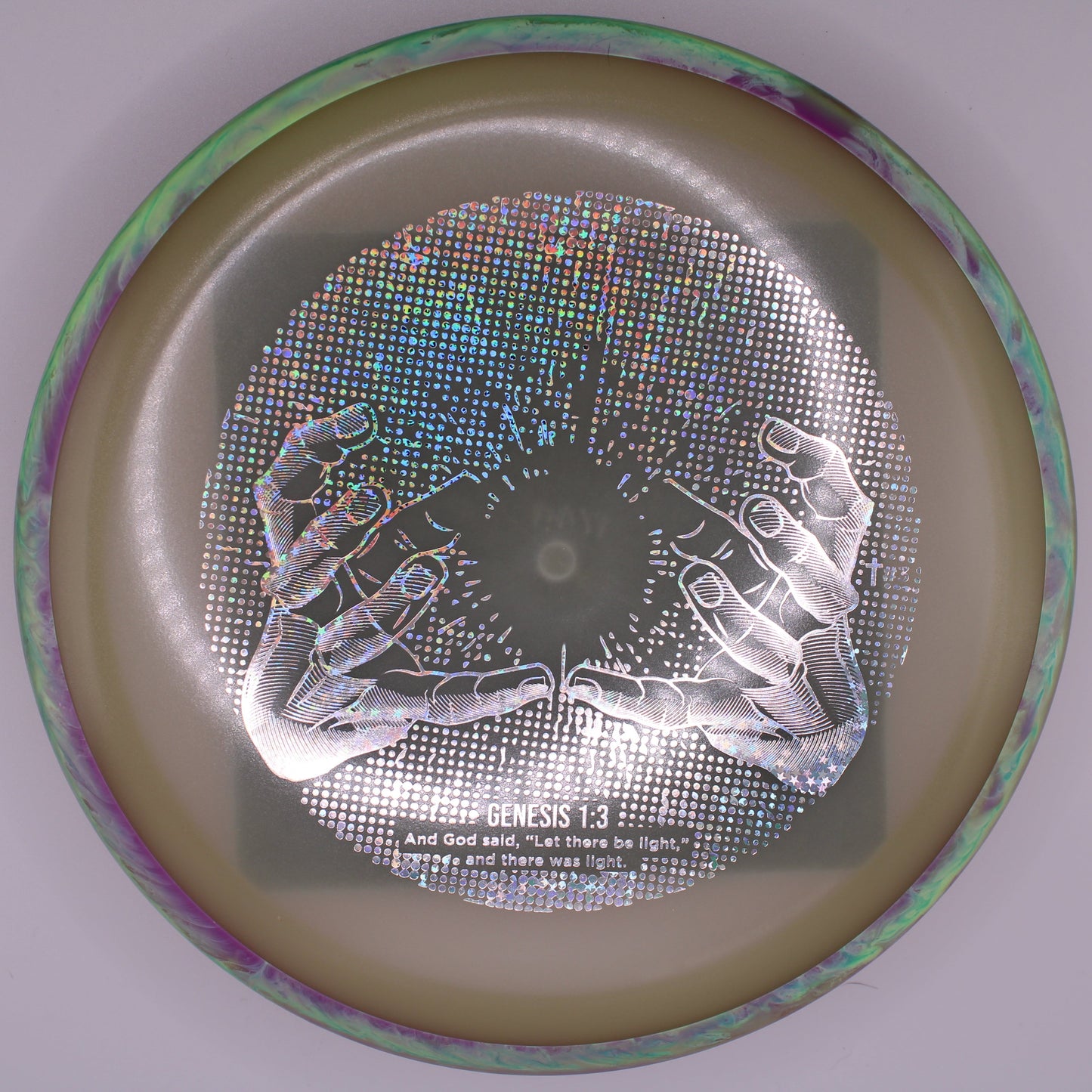 Light (Rerun) | Crave - Eclipse 2.0