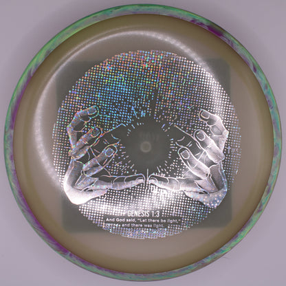 Light (Rerun) | Crave - Eclipse 2.0