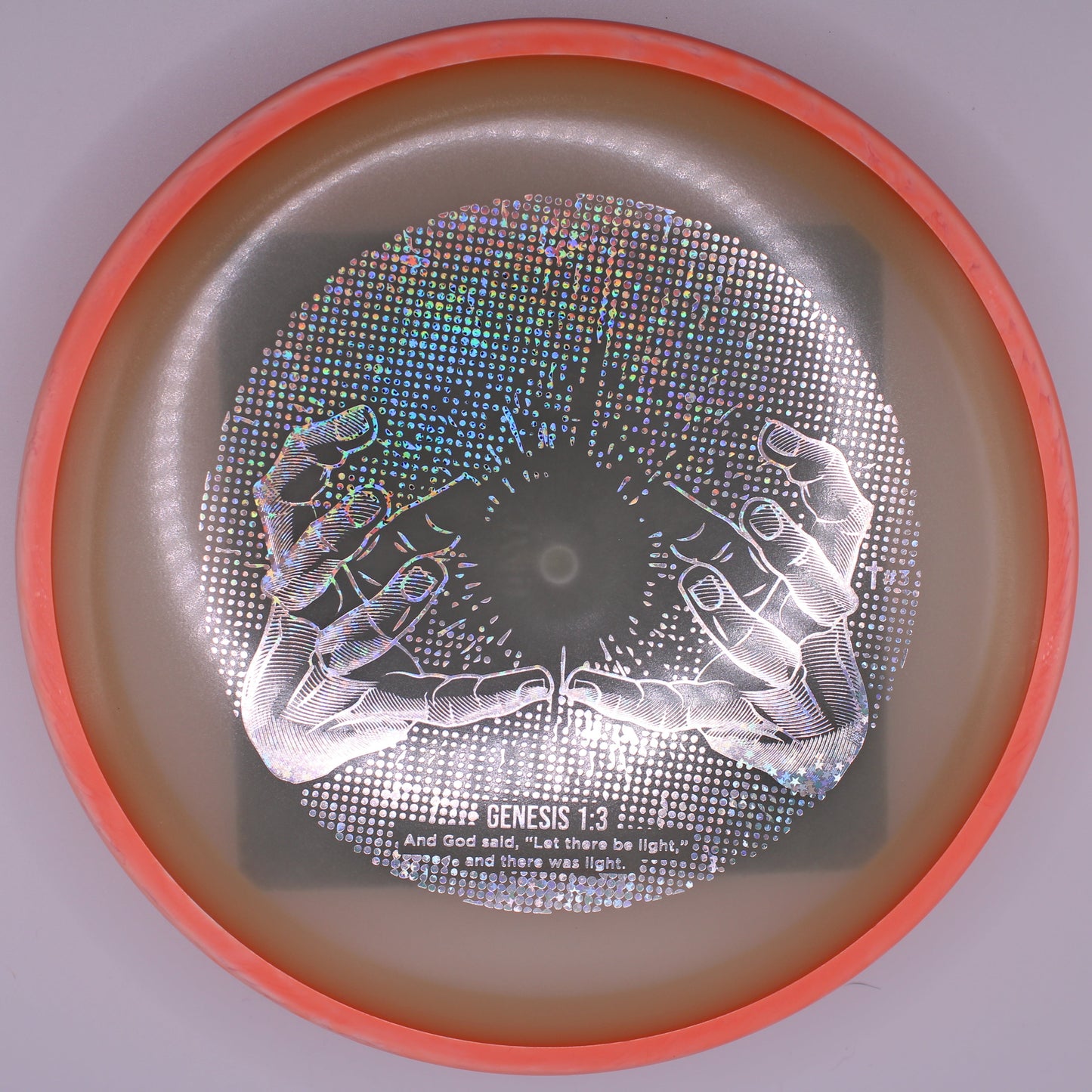 Light (Rerun) | Crave - Eclipse 2.0