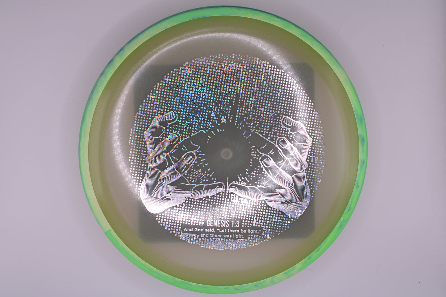 Light (Rerun) | Crave - Eclipse 2.0