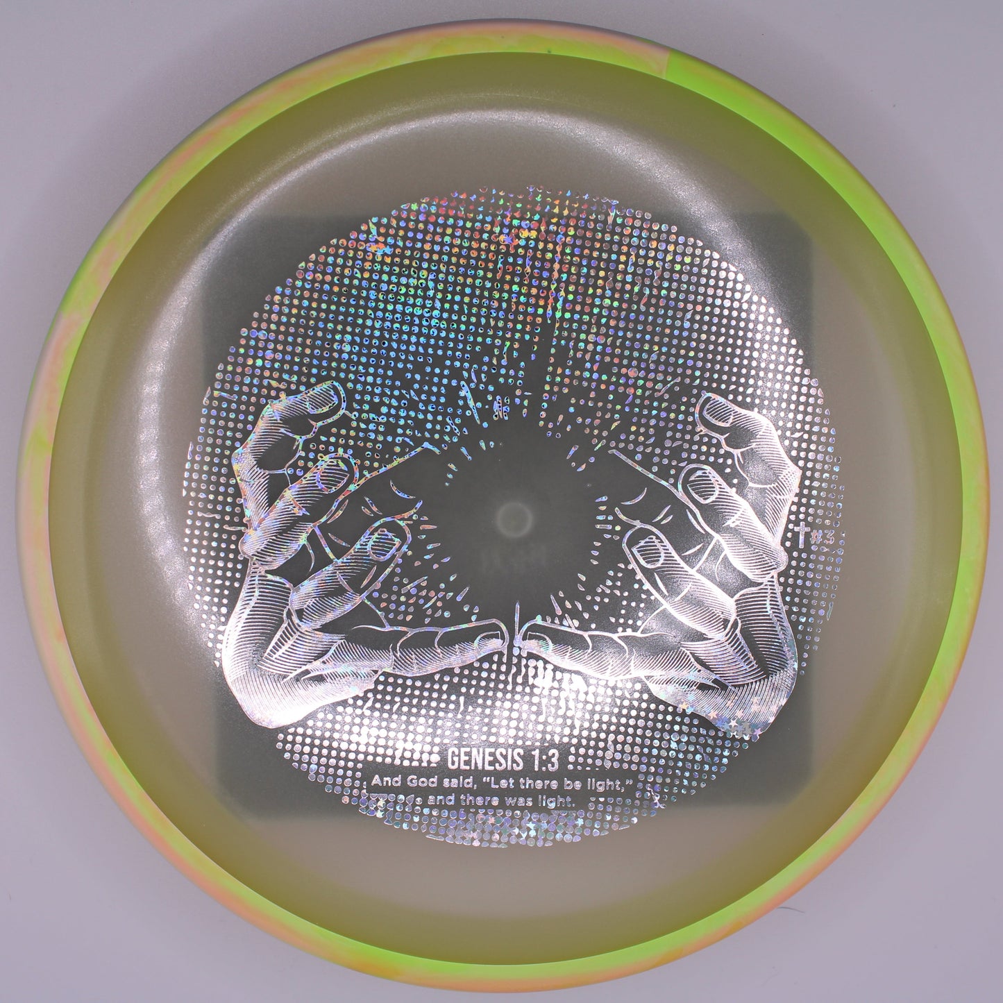 Light (Rerun) | Crave - Eclipse 2.0