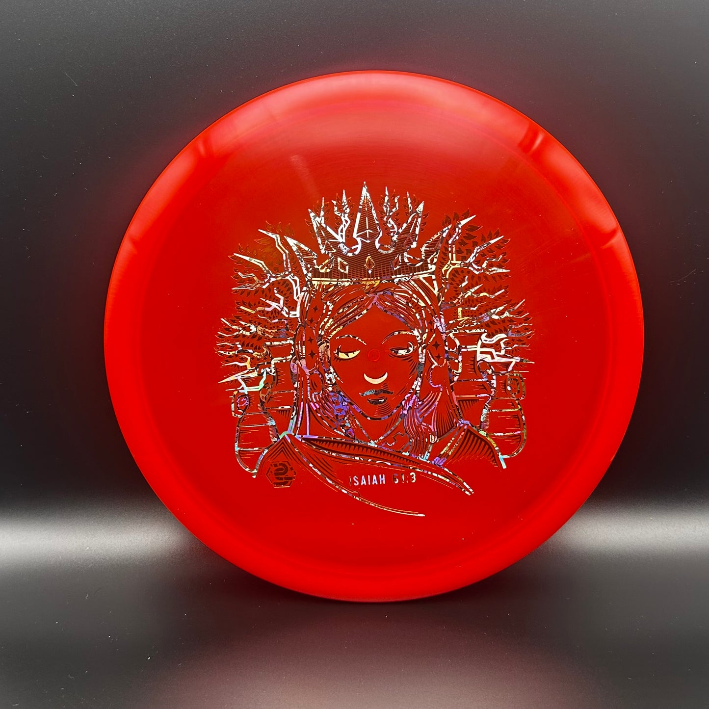 Discraft Buzzz – Z Plastic | Oak 61:3